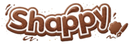 logo shappy 01