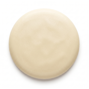 galleta chocolateblanco 01