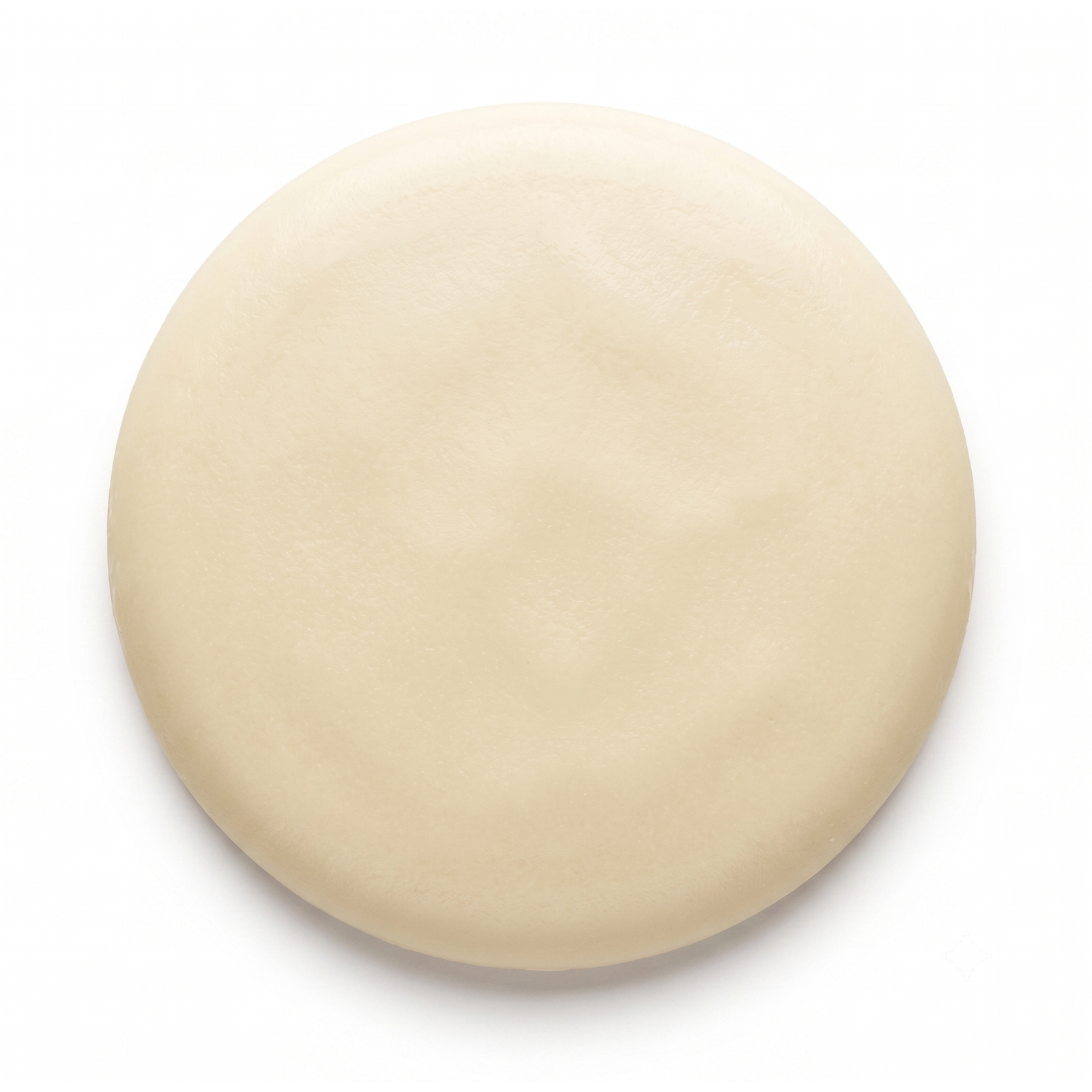 galleta chocolateblanco 01