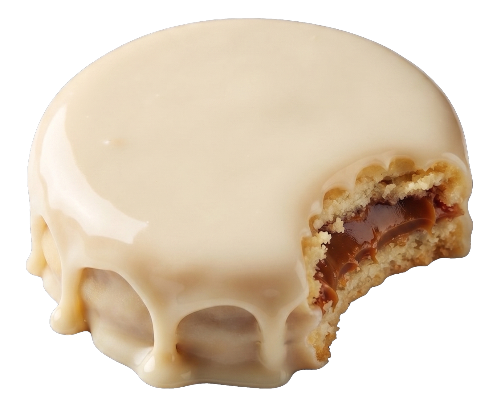 galleta chocolateblanco relleno 01