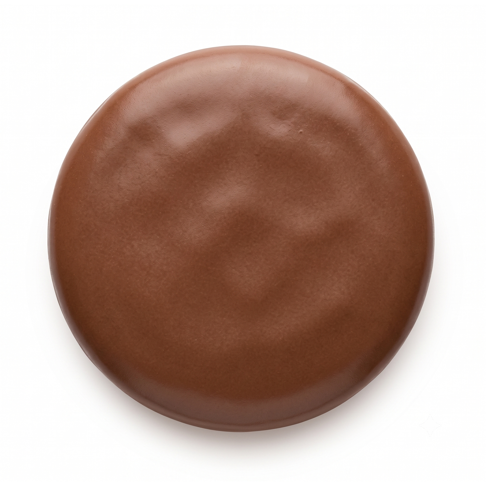galleta chocolate 01