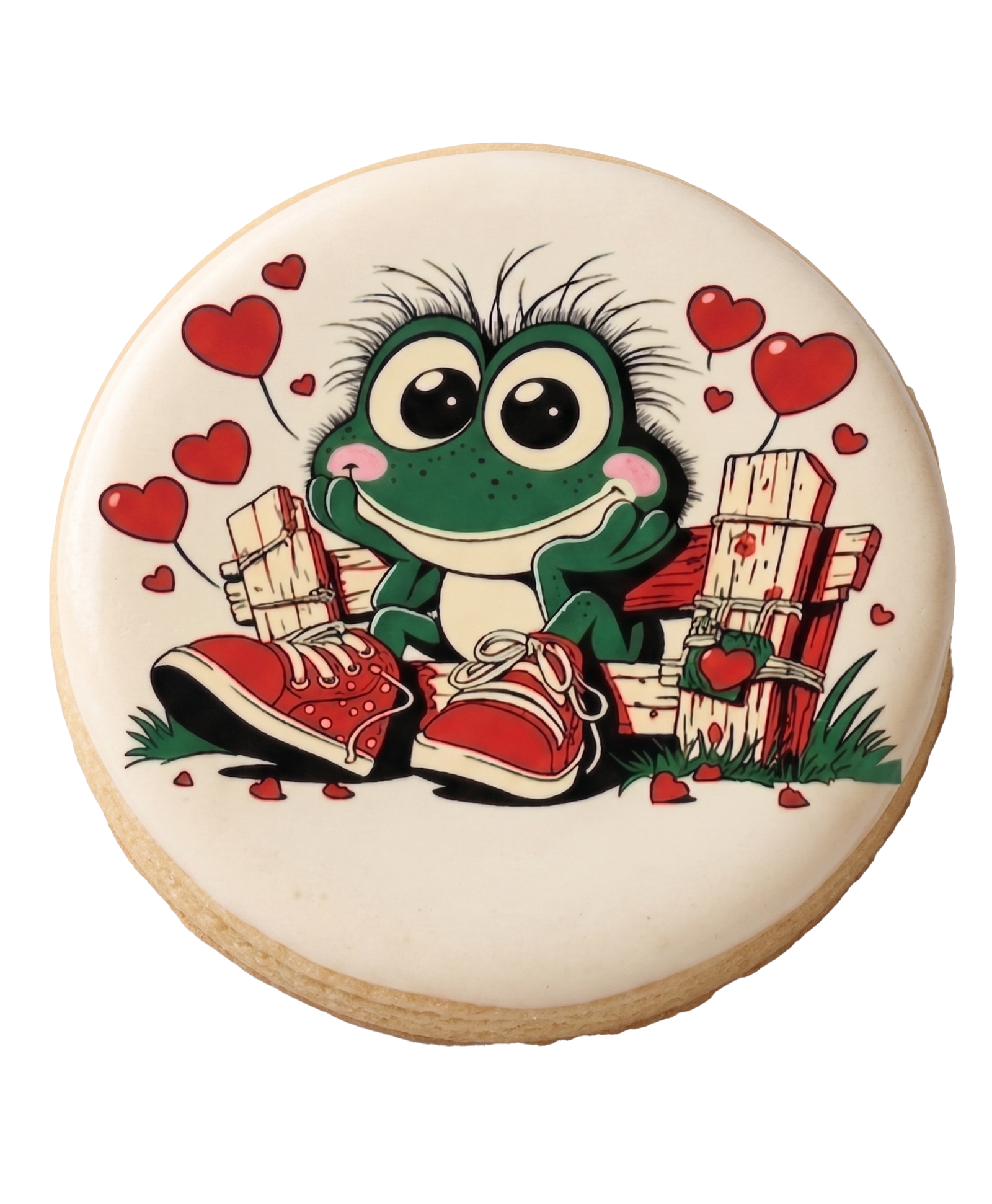 galleta sh 03
